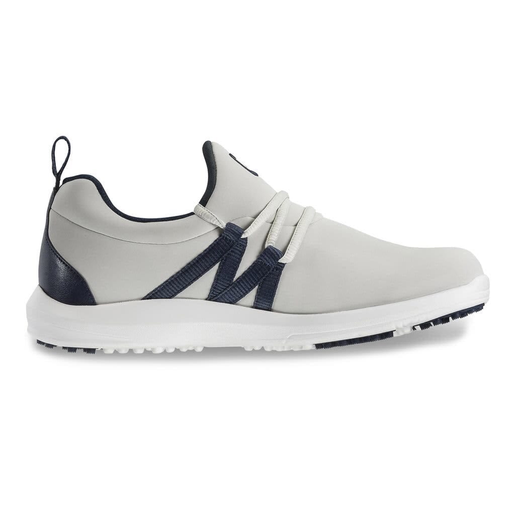 FJ Leisure Slip-On Women's