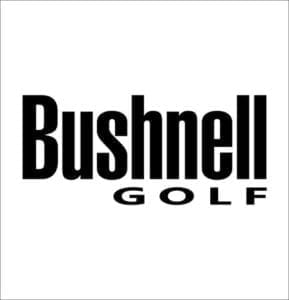 Bushnell