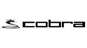 Cobra