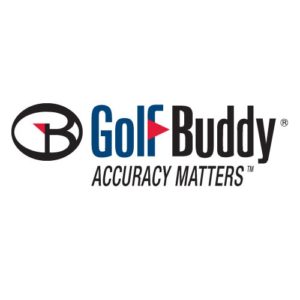 Golf Buddy