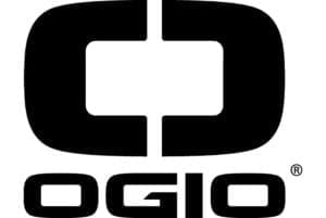 Ogio