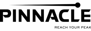 Pinnacle