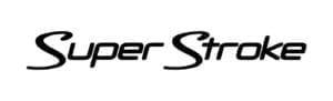 Super Stroke