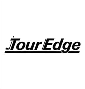 Tour Edge