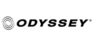 Odyssey