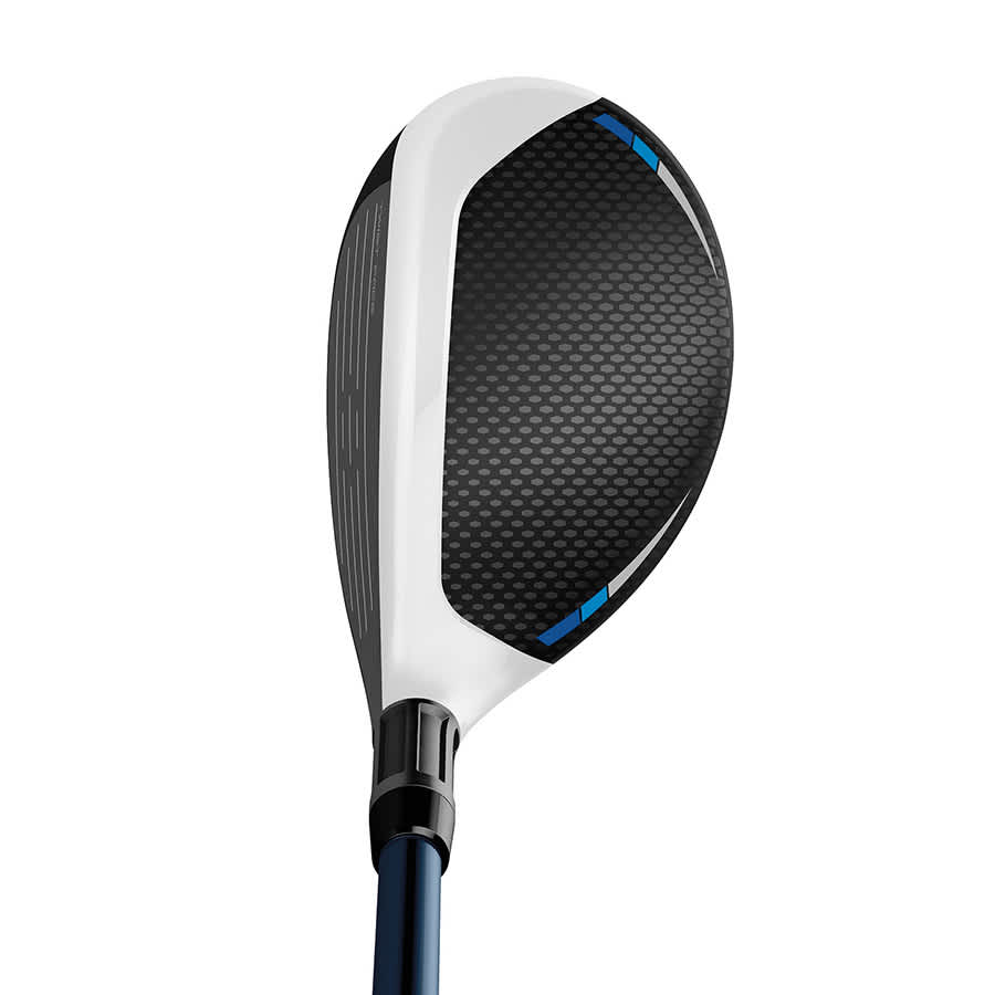 TaylorMade SIM2 Max Rescue - Image 2