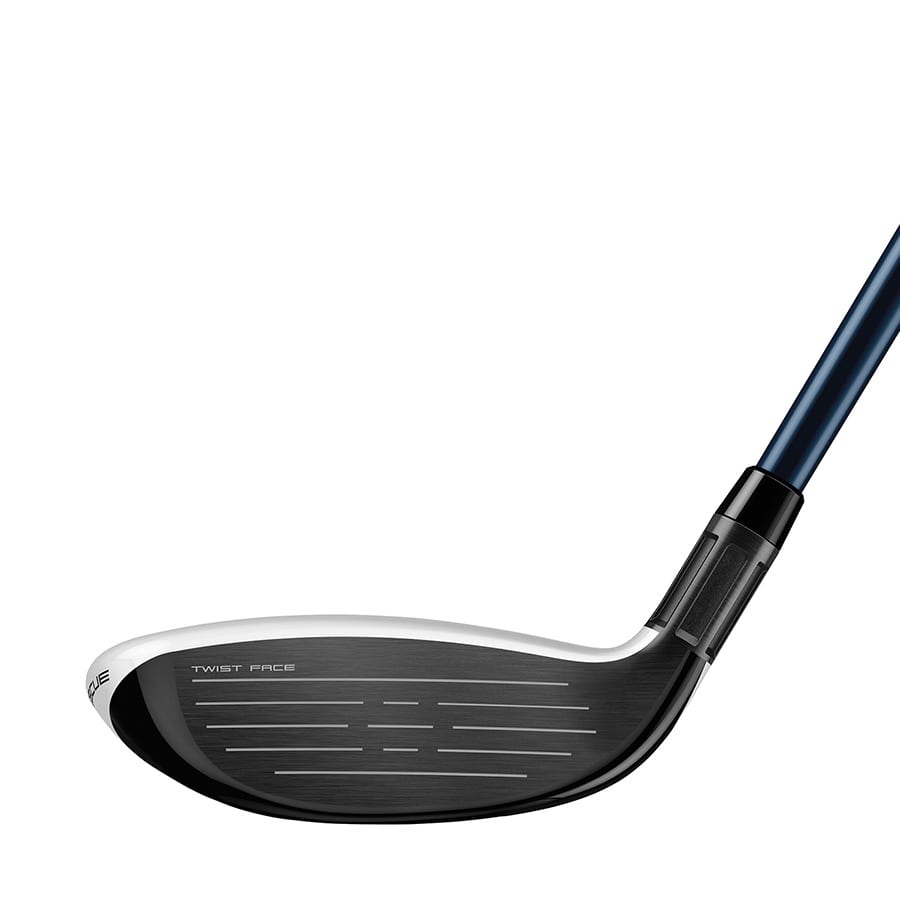 TaylorMade SIM2 Max Rescue - Image 3