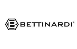 Bettinardi
