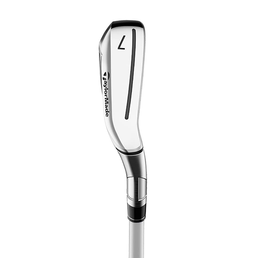 TaylorMade SIM2 Max Iron - Image 3