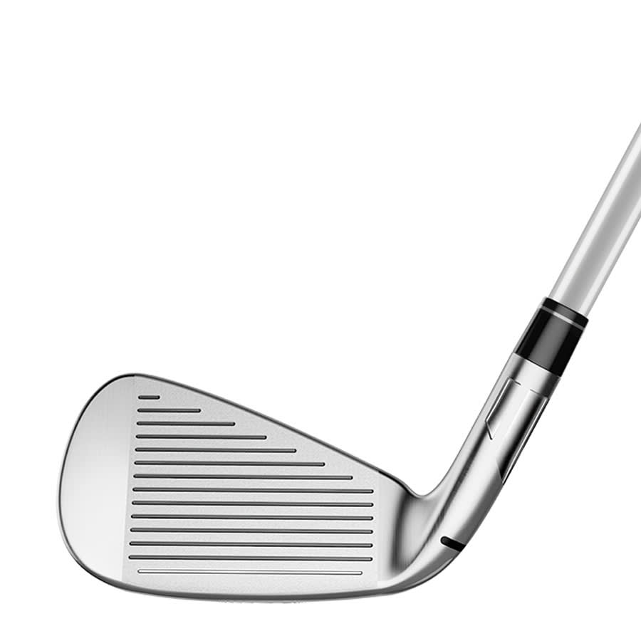 TaylorMade SIM2 Max Iron - Image 2