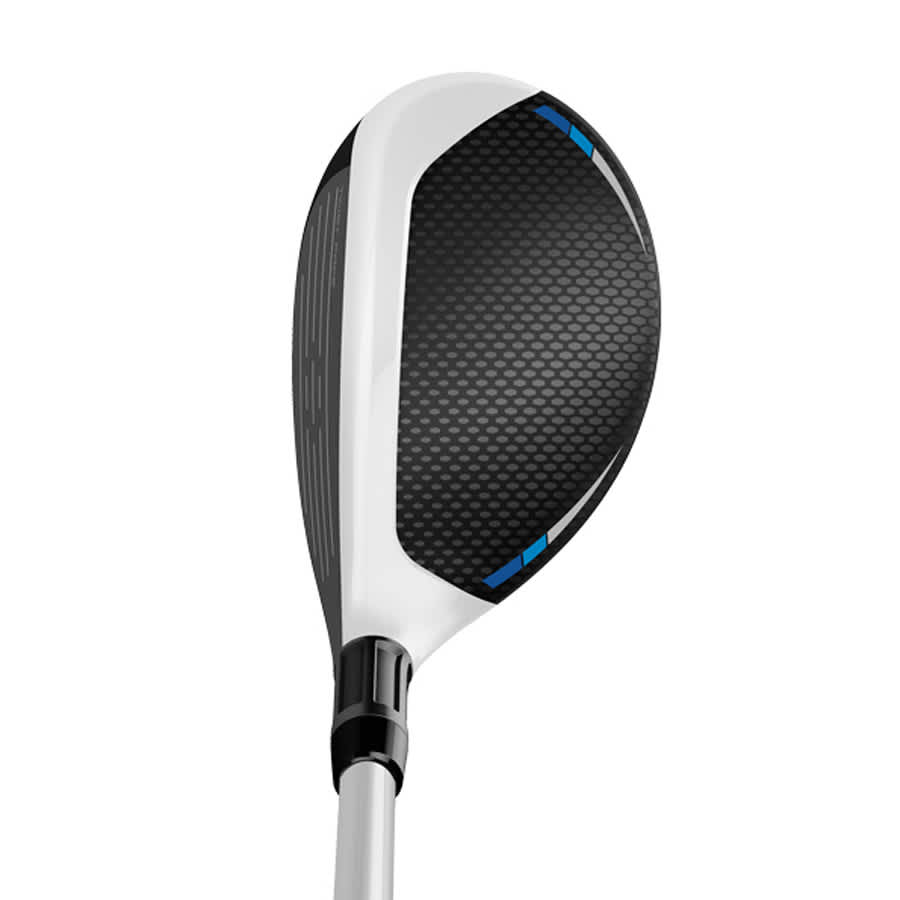 TaylorMade SIM2 Max Women's Rescue - Image 2