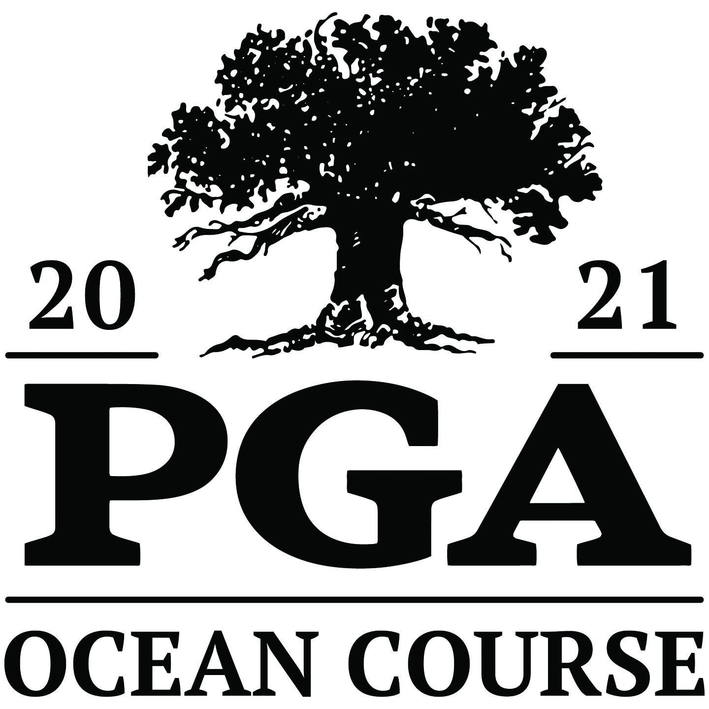 2021 PGA Championship: Things You Should Know