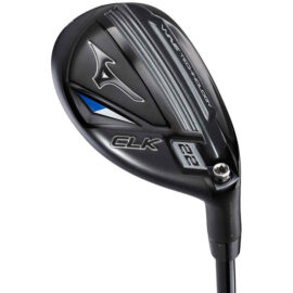 Mizuno CLK Hybrid