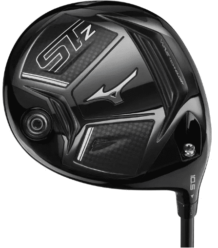 Mizuno ST-Z Driver