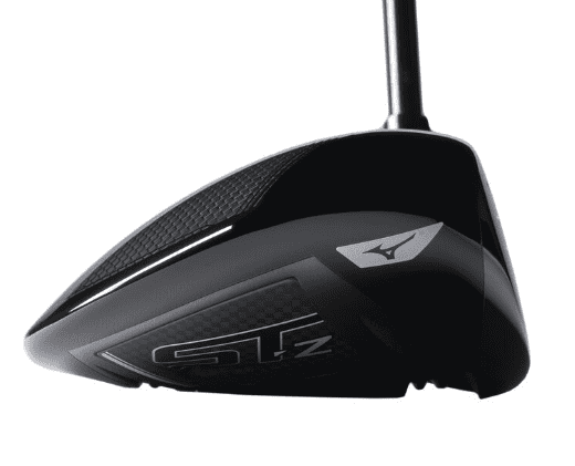 Mizuno ST-Z Driver - Image 3