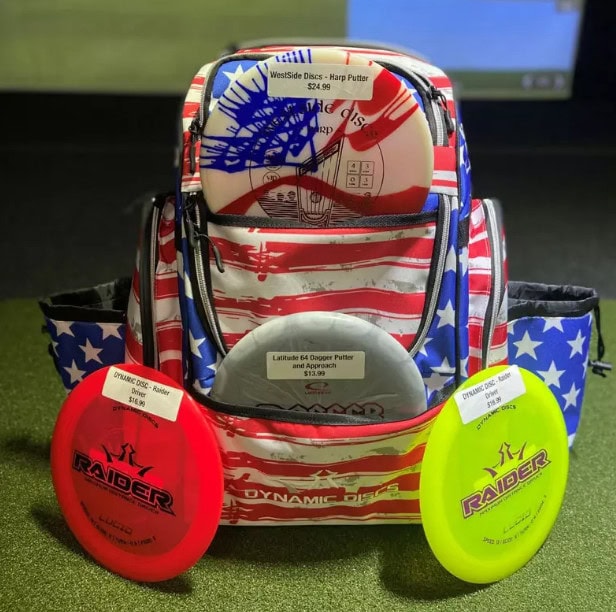 Best Father’s Day Gift Ideas