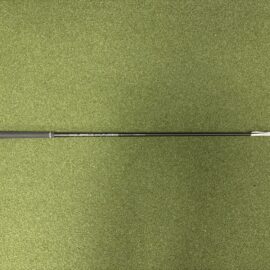 Mitsubishi Kuro Kage Black 2nd Gen Hybrid Shaft