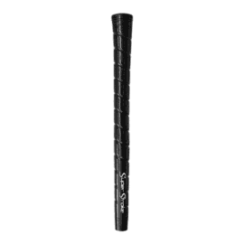 Super Stroke Soft TC Wrap Grip