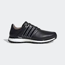 Adidas Tour 360 XT-SL 2.0 Spikeless - Image 2