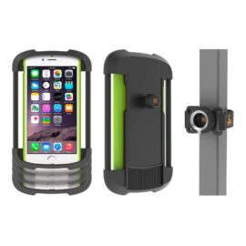 Frogger Phone Latch It