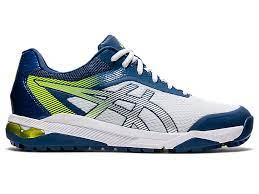 Asics Gel - Course Ace - Image 2