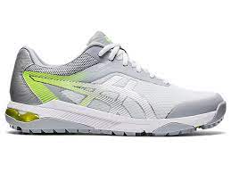 Asics Gel - Course Ace