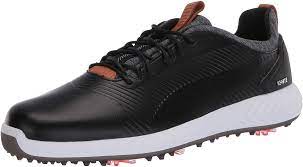 Puma Ignite PWR Adapt Leather 2.0