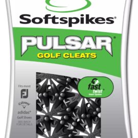 Softspikes Mini Brush 3 Pack