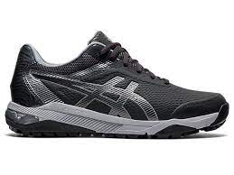 Asics Gel - Course Ace - Image 3