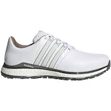Adidas Tour 360 XT-SL 2.0 Spikeless