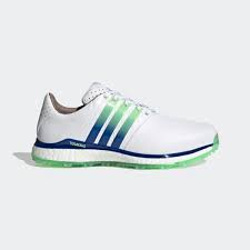 Adidas Tour 360 XT-SL 2.0 Spikeless - Image 3
