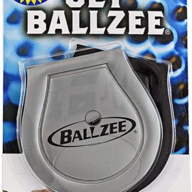 Get Ballzee