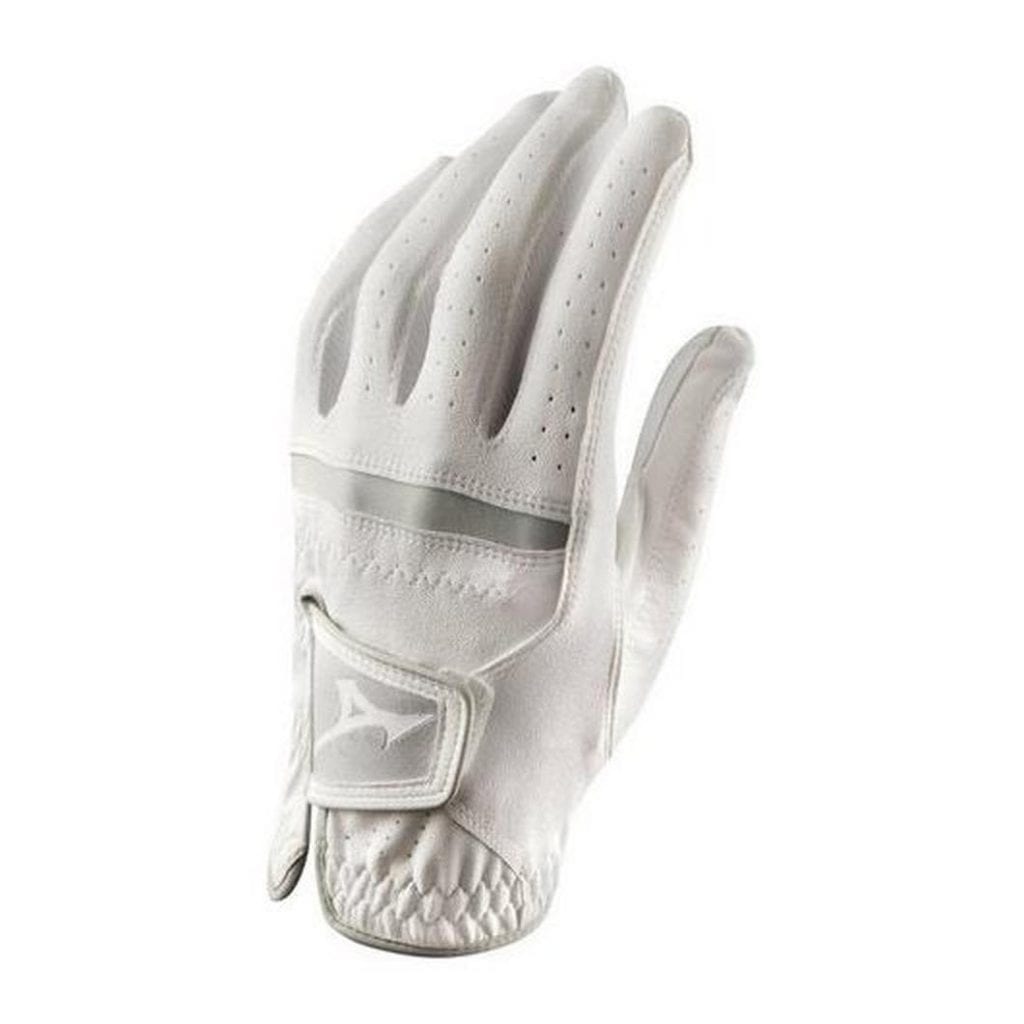 Mizuno Comp Womens Glove
