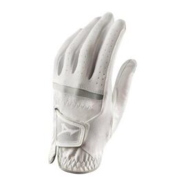 Mizuno Comp Womens Glove