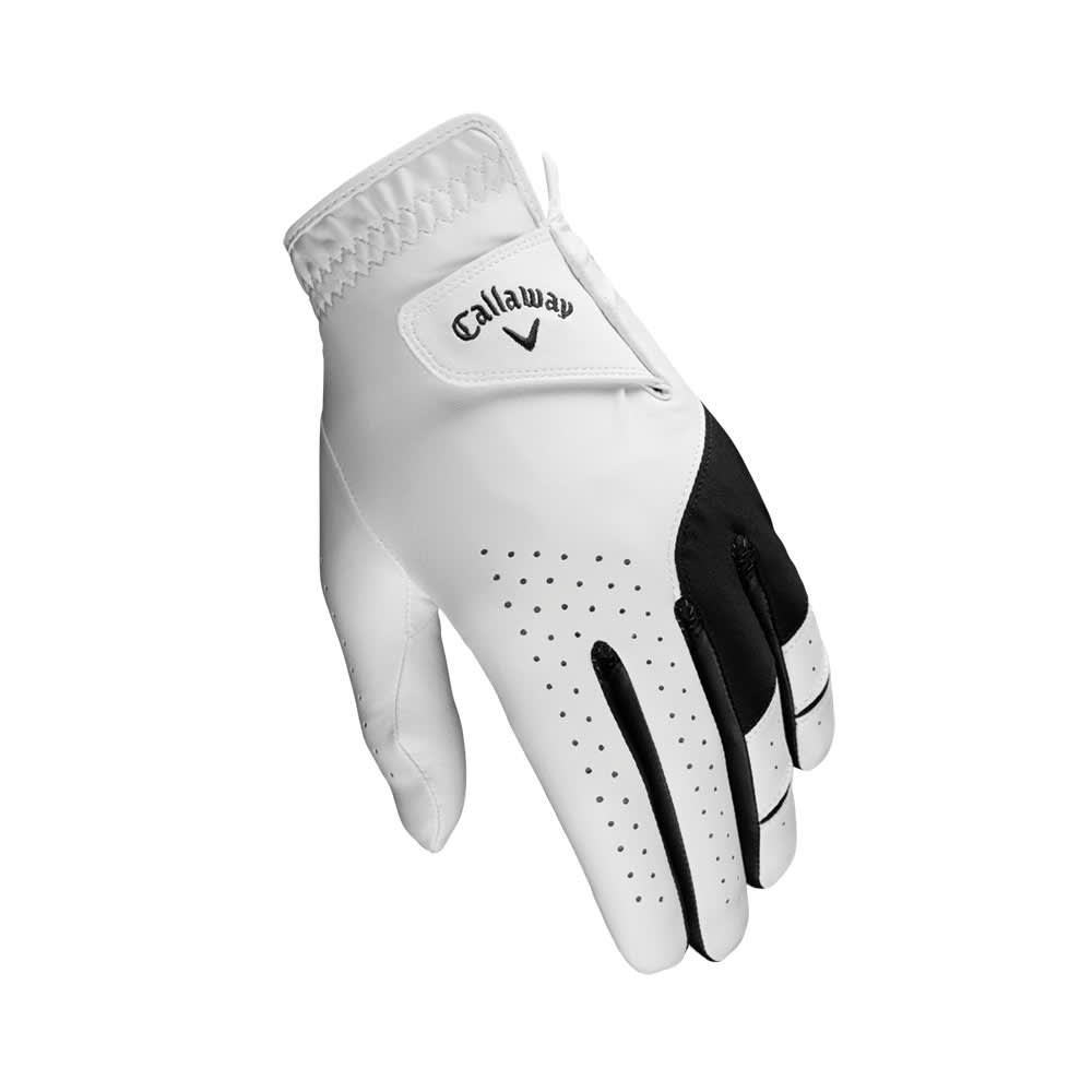 Callaway Weather Spann Mens Glove