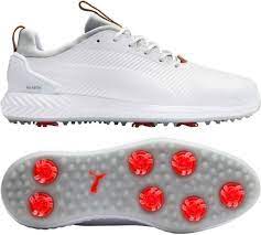 Puma Ignite PWR Adapt Leather 2.0 - Image 2