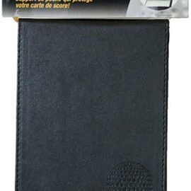 WOG Scorecard Holder