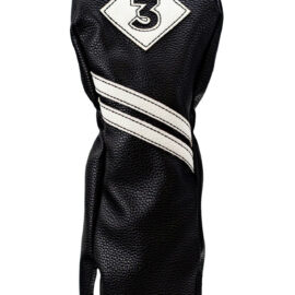 Vintage 3 Fairway Cover