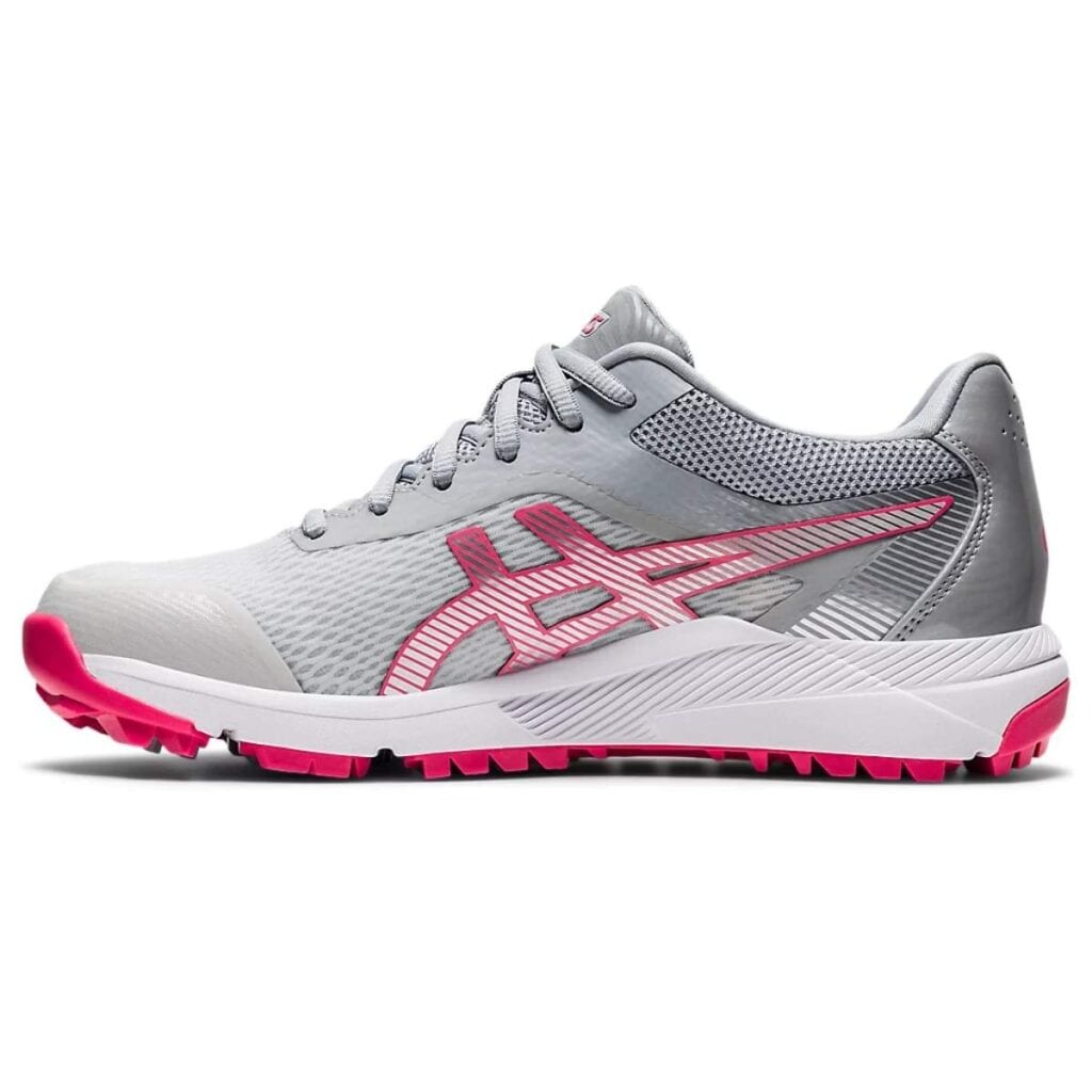 Asics Gel - Course Ace Women's Golf Shoe