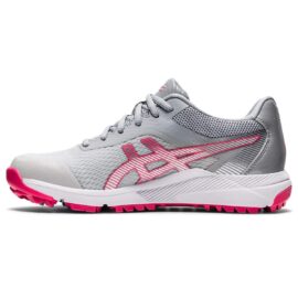 Asics Gel - Course Ace Women's Golf Shoe