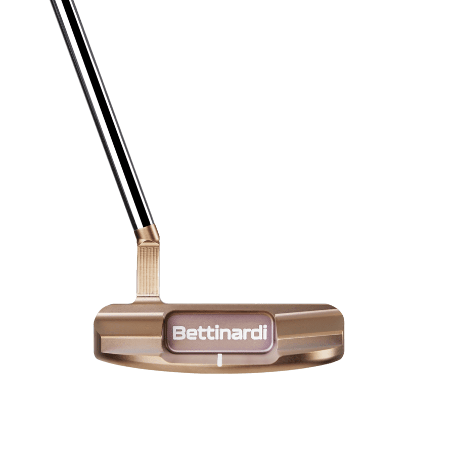 Bettinardi Queen B Series Putters - Image 3