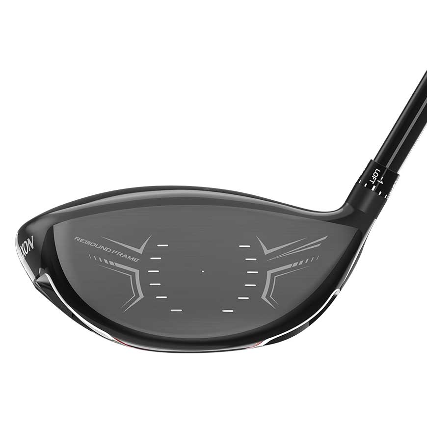 Srixon ZX5 Drivers – Wagner's Golf Shop, Iowa