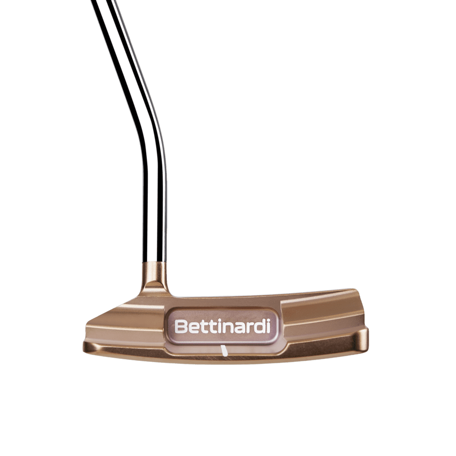 Bettinardi Queen B Series Putters - Image 2