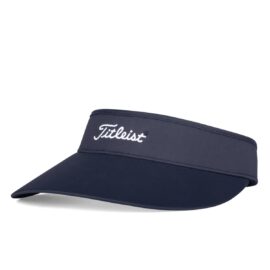 Titleist Womens Sundrop Visor