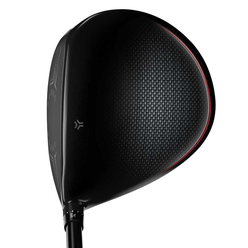 Srixon ZX5 Drivers – Wagner's Golf Shop, Iowa