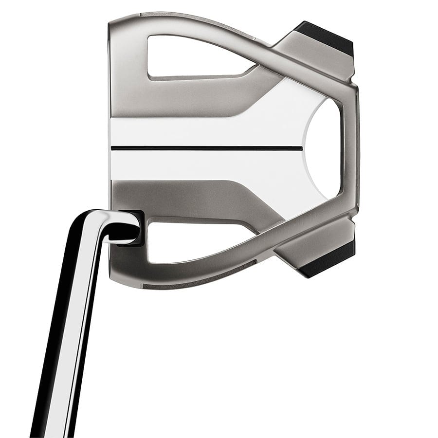 TaylorMade Spider X Hydro Blast (Flow Neck) - Image 2