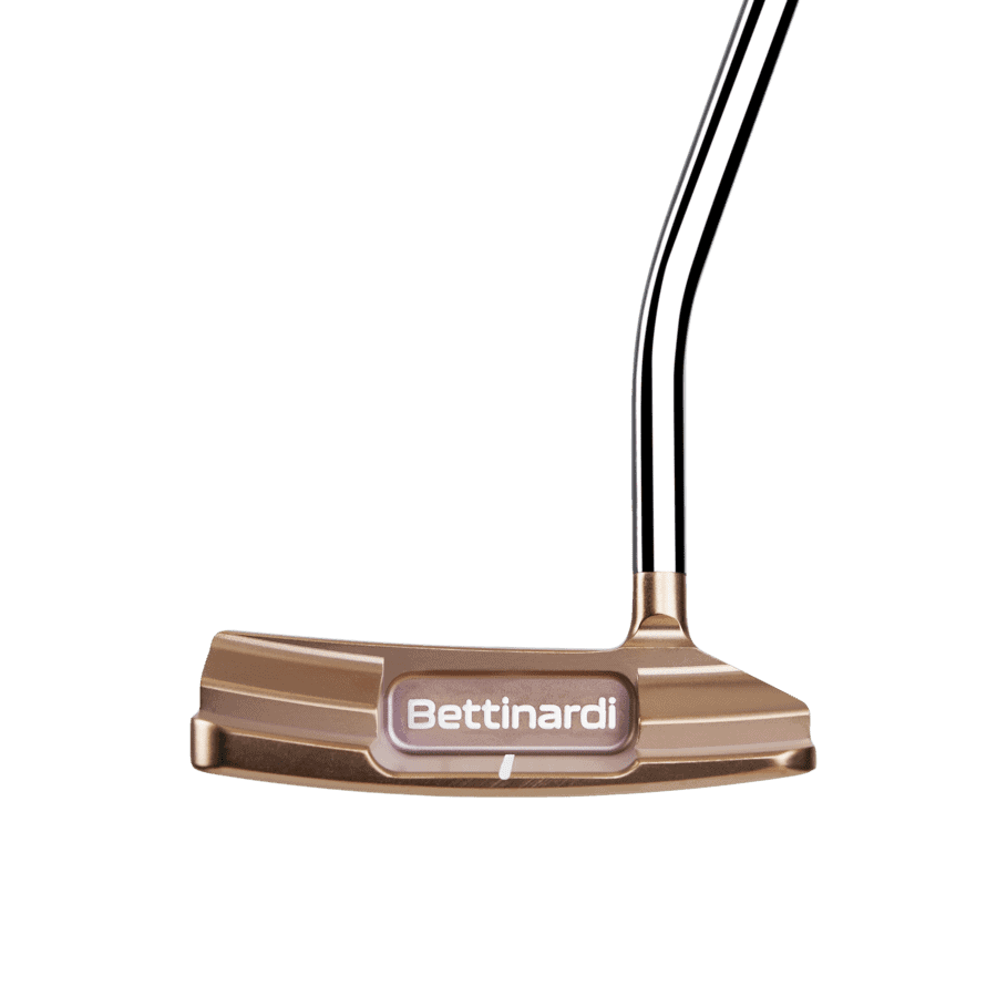 Bettinardi Queen B Series Putters