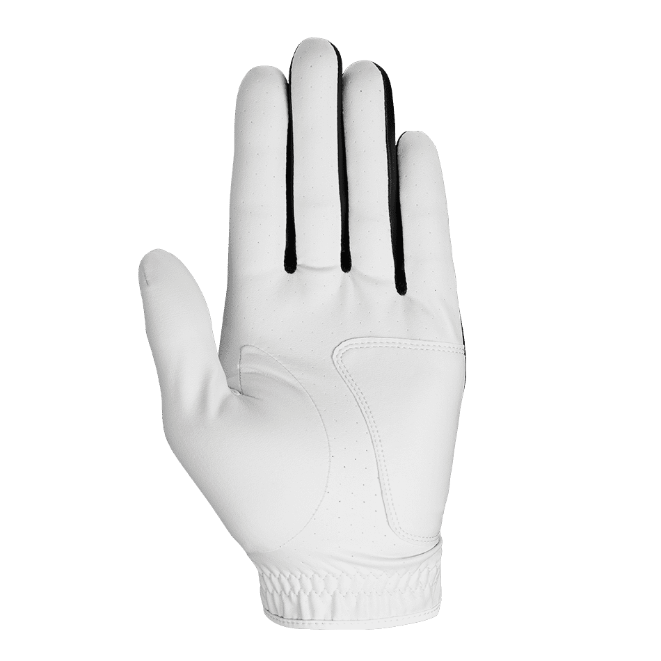 Callaway Weather Spann Mens Glove - Image 2