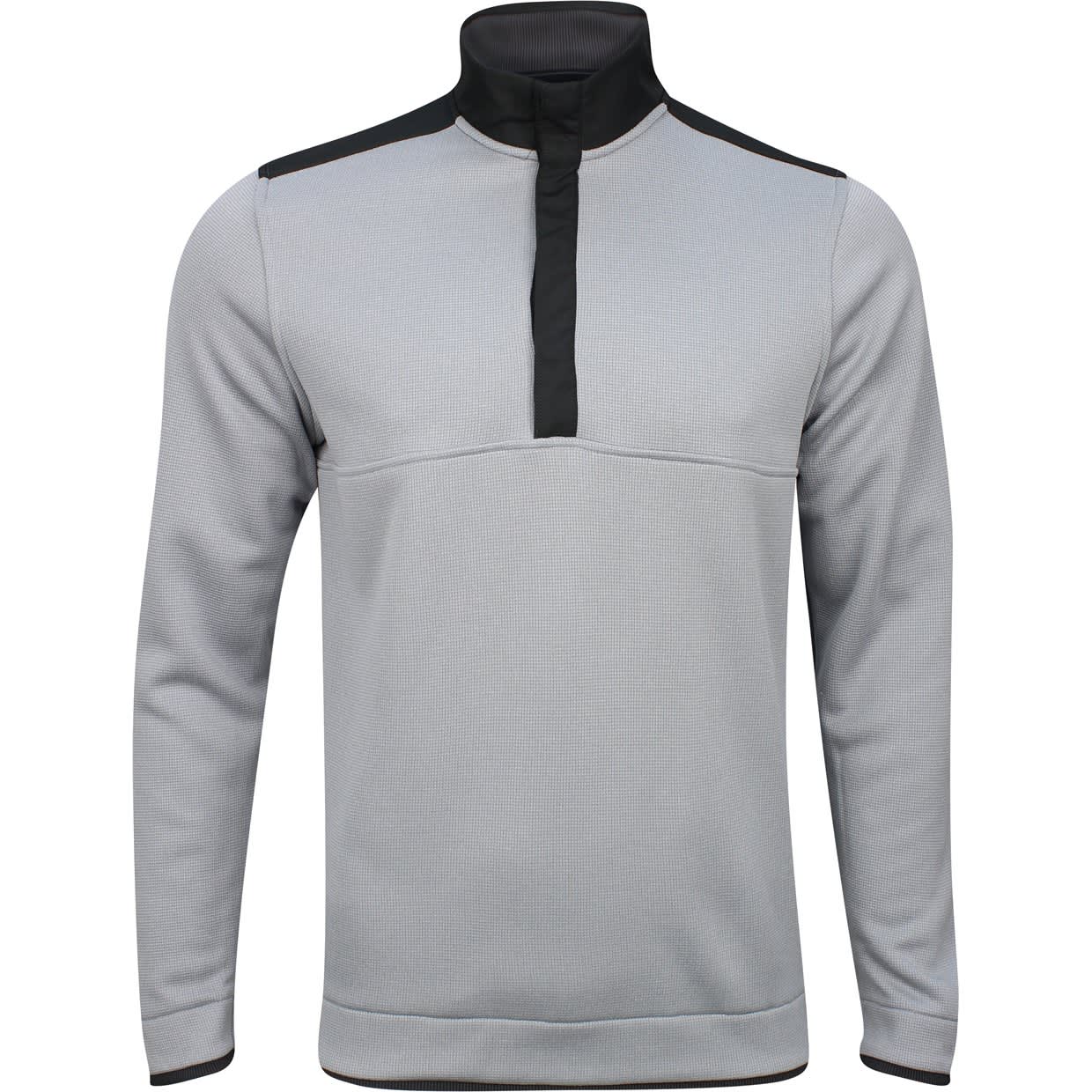 Under Armour Storm Sweater Fleece Half Snap