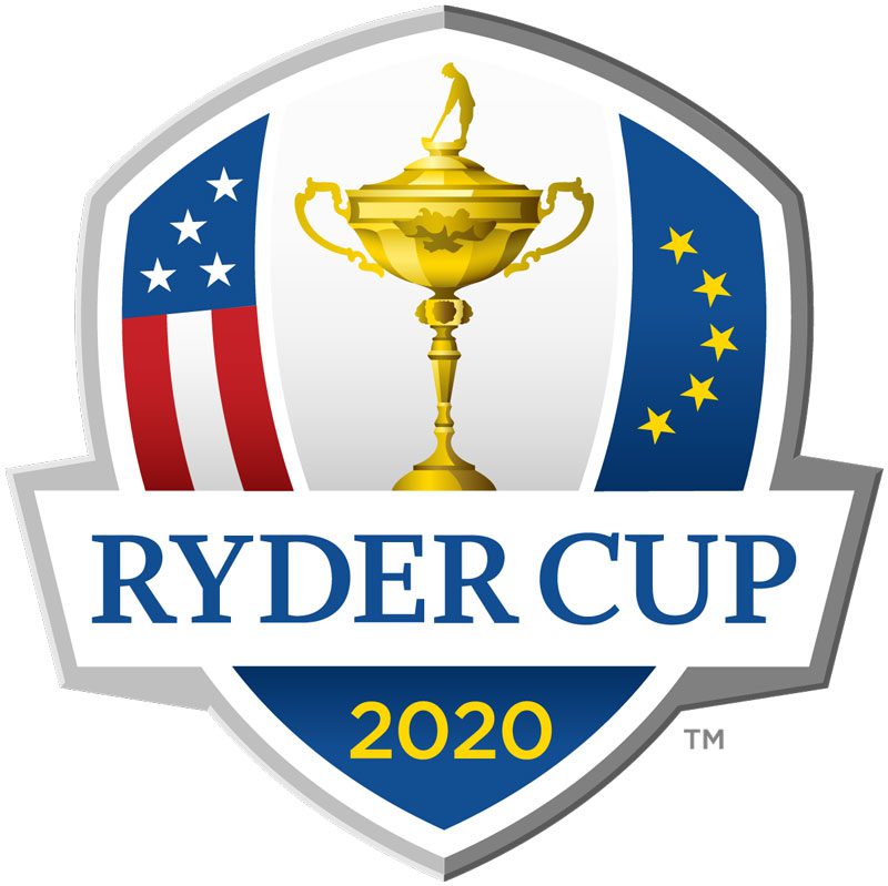 Ryder Cup 2021: What you need to know!